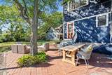 62 11th Street - Photo 46