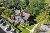 62 11th Street - Photo 47