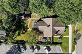 62 11th Street - Photo 48
