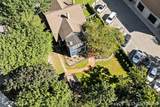 62 11th Street - Photo 49