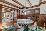 62 11th Street - Photo 5