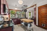 62 11th Street - Photo 6