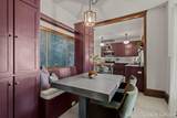 62 11th Street - Photo 7