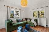 62 11th Street - Photo 8