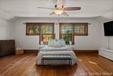 62 11th Street - Photo 9