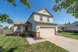 7191 Roxbury Drive - Photo 1