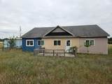 901 Spring Street - Photo 1