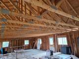 901 Spring Street - Photo 5