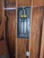 901 Spring Street - Photo 6