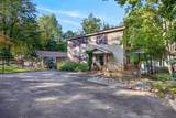 8665 Island Drive - Photo 1