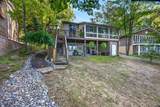 8665 Island Drive - Photo 4