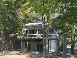 8665 Island Drive - Photo 44