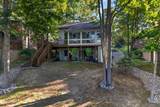 8665 Island Drive - Photo 5