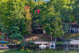8665 Island Drive - Photo 6