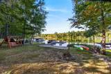 8665 Island Drive - Photo 7