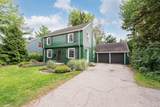 1410 Stadium Boulevard - Photo 1