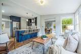 1410 Stadium Boulevard - Photo 11