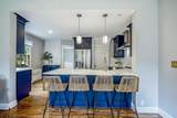 1410 Stadium Boulevard - Photo 12