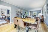 1410 Stadium Boulevard - Photo 14