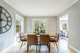 1410 Stadium Boulevard - Photo 15