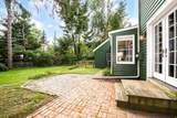 1410 Stadium Boulevard - Photo 16