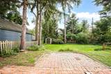 1410 Stadium Boulevard - Photo 17
