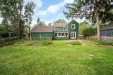 1410 Stadium Boulevard - Photo 2
