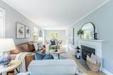 1410 Stadium Boulevard - Photo 20