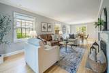 1410 Stadium Boulevard - Photo 21