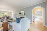 1410 Stadium Boulevard - Photo 22