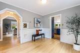 1410 Stadium Boulevard - Photo 4