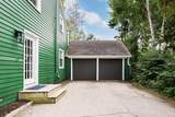 1410 Stadium Boulevard - Photo 40