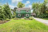 1410 Stadium Boulevard - Photo 41
