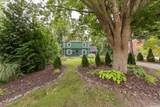 1410 Stadium Boulevard - Photo 42