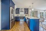 1410 Stadium Boulevard - Photo 6