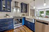 1410 Stadium Boulevard - Photo 7