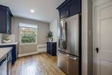 1410 Stadium Boulevard - Photo 8