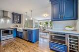 1410 Stadium Boulevard - Photo 9