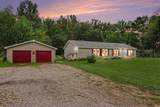 17954 Michigan 60 - Photo 1