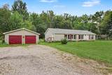 17954 Michigan 60 - Photo 2