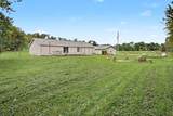 17954 Michigan 60 - Photo 23