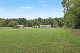 17954 Michigan 60 - Photo 24