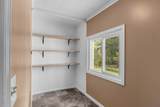 3771 Reading Road - Photo 10