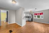 3771 Reading Road - Photo 11
