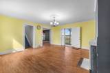3771 Reading Road - Photo 12