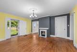 3771 Reading Road - Photo 13