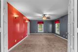 3771 Reading Road - Photo 14