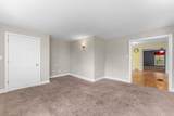 3771 Reading Road - Photo 15