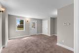 3771 Reading Road - Photo 16