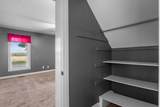 3771 Reading Road - Photo 18